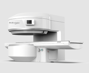 OPENMARK ME-4000