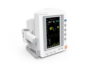 ME5200 Patient Monitor