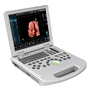 ME-L50(L5PRO) 3D/4D/5D Portable Medical Echo Ultrasound Scan Machine