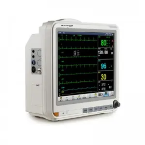 ME9 Multi Parameter Patient Monitor