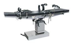 ME-3009 Multipurpose Operating Table HYDRAULIC OPERATING TABLE