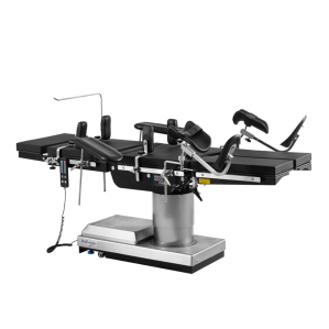 ME-501(SKT-B) Electric operating table