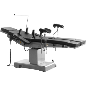 ME-200(SKL-A) Electric operating table