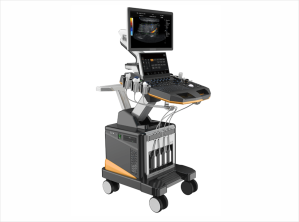 ME-T60 (ME-CE780) High End Cardiac Ultrasound Scan Machine