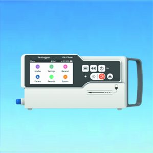 ME-V7  Infusion Pump