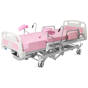 ME-98-3(SKL-A) Delivery bed