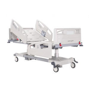 ME-K ELECTRICAL INTENSIVE CARE AND HOSPITAL BEDS