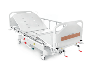 ME-1000 Hydraulic Patient Bed