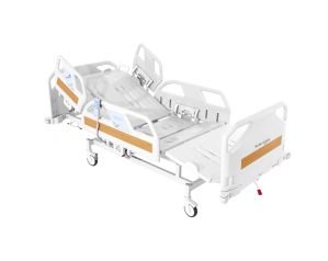 ME-5030-1 MODIFY Electronic Patient Bed, 2 Motors