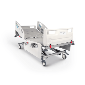 ME-50MedEve Electronic Intensive Care and Nursing Bed, 4 Motors