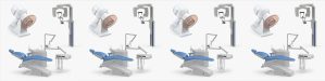 Dental Equipment