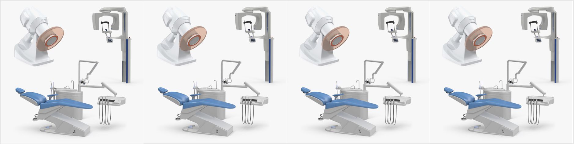 Dental Equipment